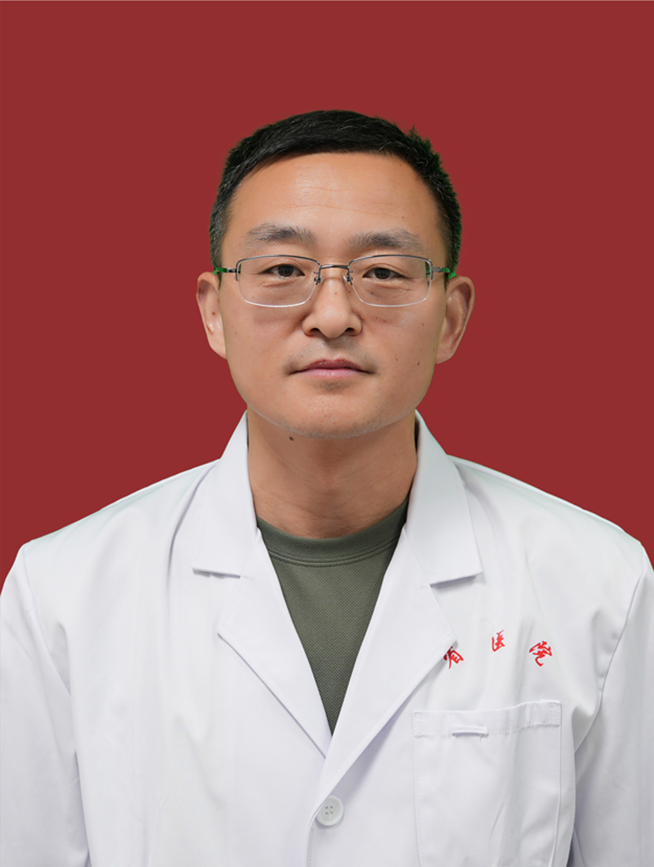 丁东慧