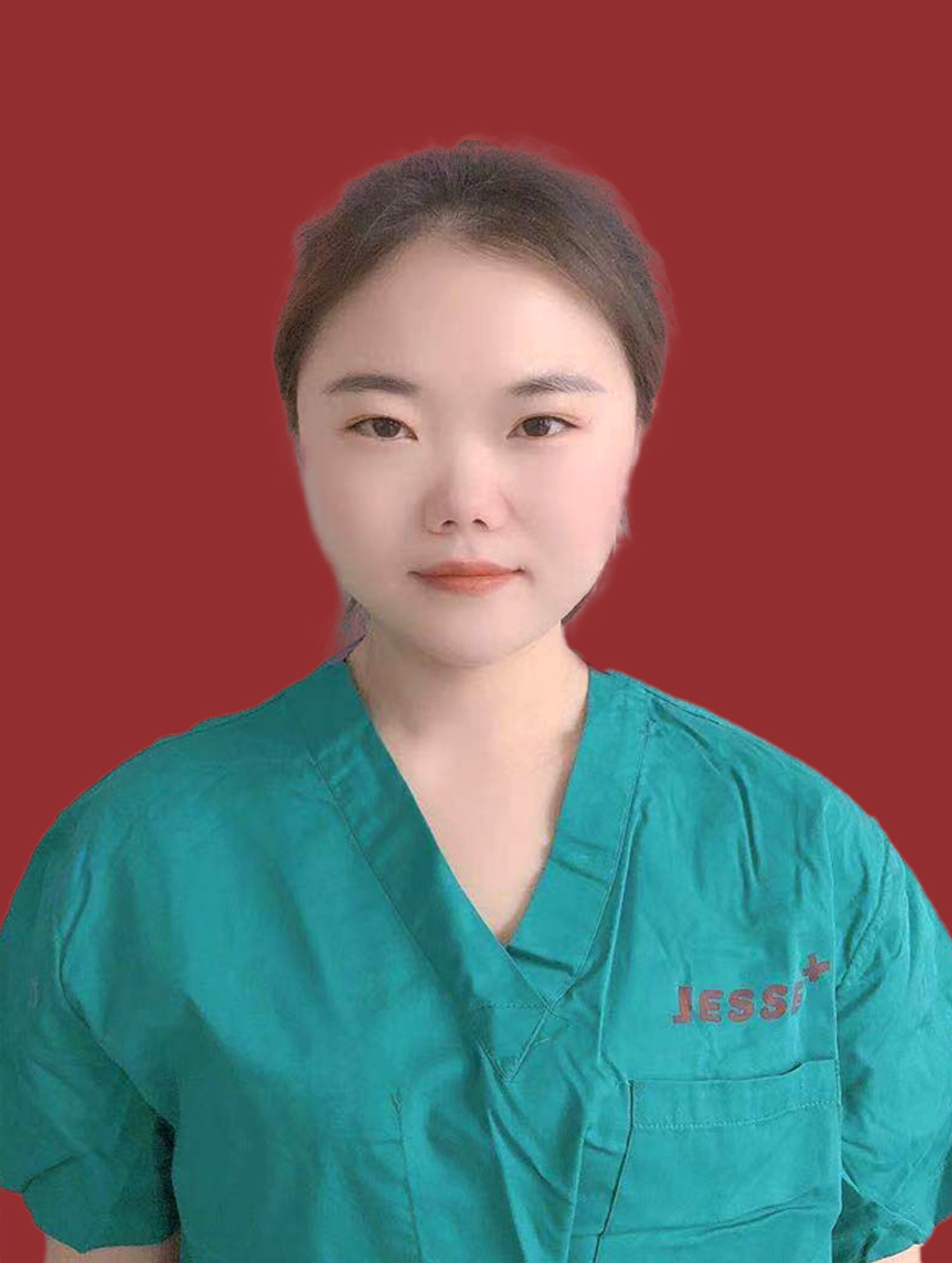 孟瑞红