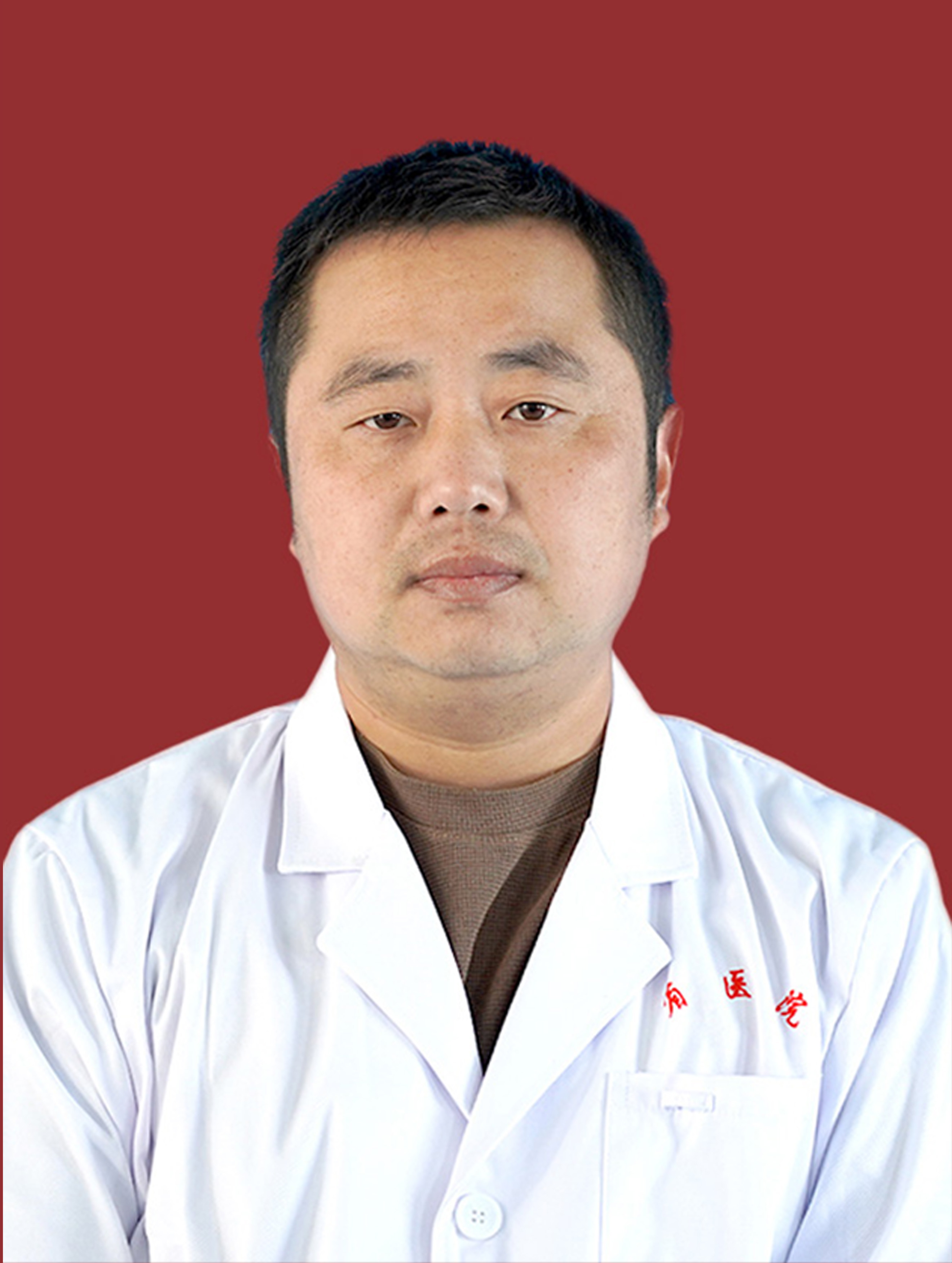 岳跃彬