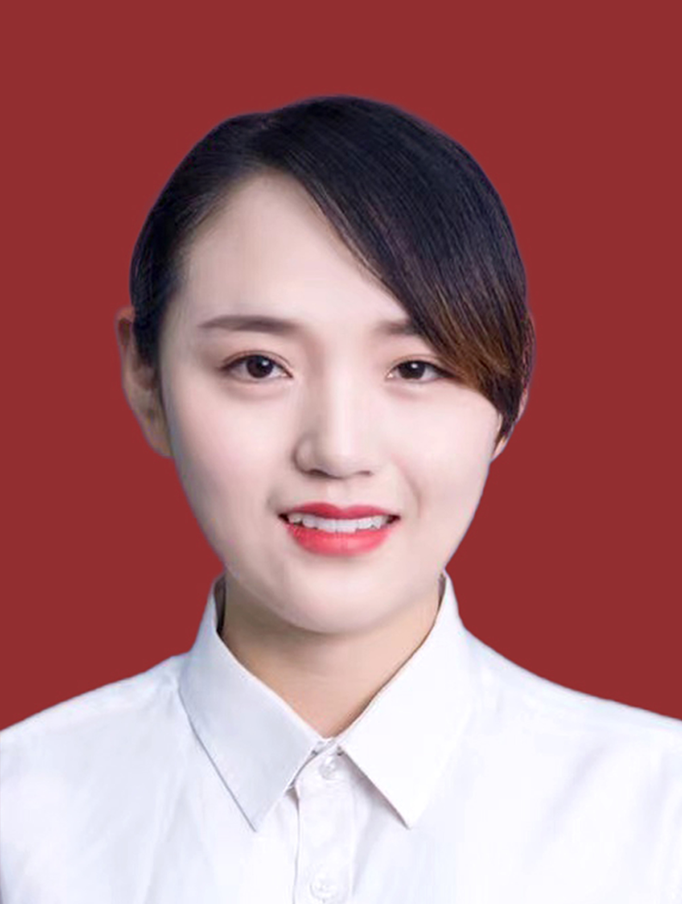 王婷婷